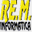 reminformatica.it