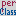 perclass.com