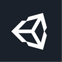 store.unity3d.com