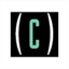 capturemp.tv
