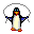 kooltek.biz