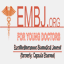 embj.org