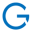 globalcastings.com