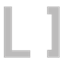 lauraironside.com