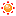 pathalika.com