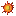 illumonus.com