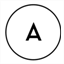 adamtilley.xyz