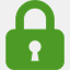 letsencrypt.jp