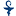 iberma.com