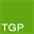 tgp-inc.com