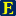 falkenbergs.org