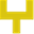 ydca.pro
