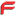 foscam.com.ph