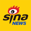 m.news.sina.com.tw
