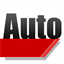 auto-news-blog.de