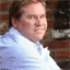 fatvalkilmer.com