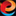 edigiworld.com