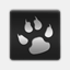 nickilee.weebly.com