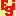 egingfan.net