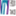 wzvty.com