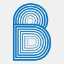bellmann.nl