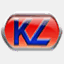 klsecurity.net