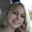 dani75649.wordpress.com