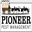 pioneerpest.com