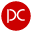 penning-consulting.com