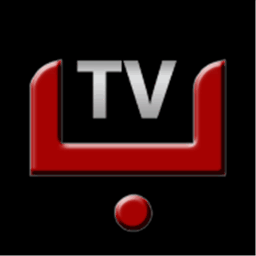 shabab-tv.com