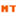 mtarena.com