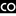 cobana.ch