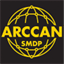 modelsonair.com