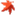 intrinsicms.net