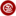 sagewaters.com
