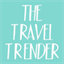 thetraveltrender.com