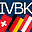 ivbk.org