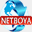 netboya.com