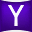 vijayahaardwares.com