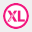 studioxl.nl