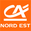 blog.ca-nord-est.fr