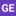 griffenedge.com