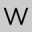 wonders.com.pl