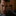 andrewscarborough.com