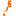 truemoss.com