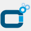 cleano3.com