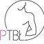 ptbl.pl