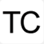 tillner-consulting.de