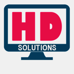 huttocreekbendhoa.com