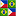 guidebrasilphilippines.blogspot.com